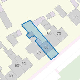 Perceel ODB01-C-1773