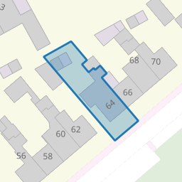 Perceel ODB01-C-1774