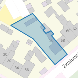 Perceel ODB01-C-1776