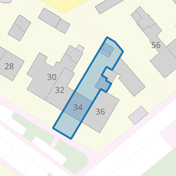 Perceel ODB01-C-1778