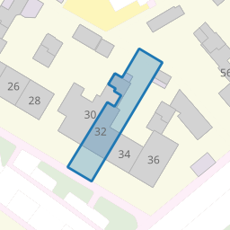 Perceel ODB01-C-1779