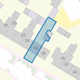 Perceel ODB01-C-1781