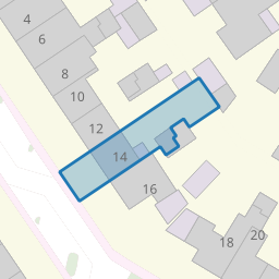 Perceel ODB01-C-1785