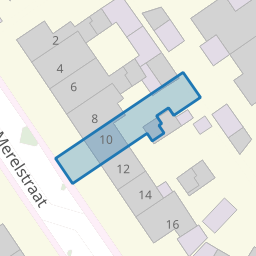 Perceel ODB01-C-1787