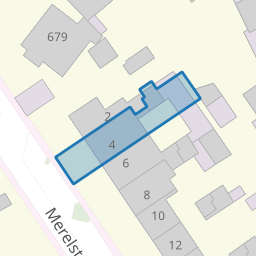 Perceel ODB01-C-1790