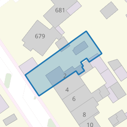 Perceel ODB01-C-1791