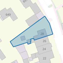 Perceel ODB01-C-1798