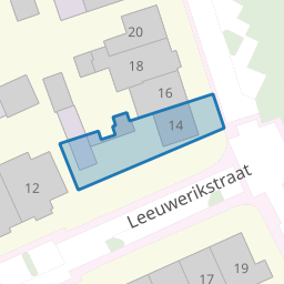 Perceel ODB01-C-1801