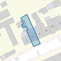 Perceel ODB01-C-1804