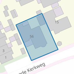 Perceel ODB01-C-1809