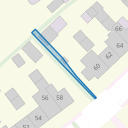 Perceel ODB01-C-1810