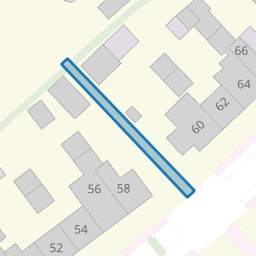 Perceel ODB01-C-1811