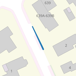 Perceel ODB01-C-1814