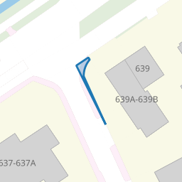 Perceel ODB01-C-1816