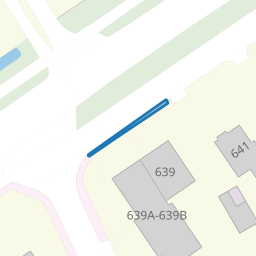 Perceel ODB01-C-1818