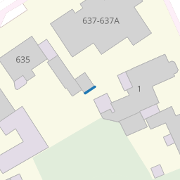 Perceel ODB01-C-1821