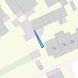 Perceel ODB01-C-1825