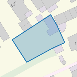 Perceel ODB01-C-1826