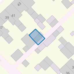 Perceel ODB01-C-1832