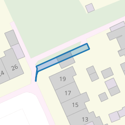 Perceel ODB01-C-1835