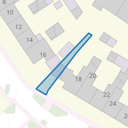 Perceel ODB01-C-1837