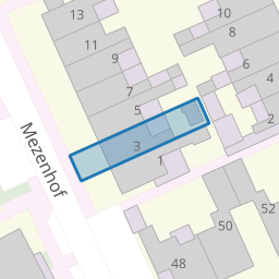 Perceel ODB01-C-1846