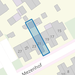 Perceel ODB01-C-1855