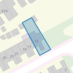 Perceel ODB01-C-1858