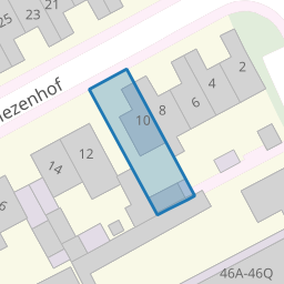 Perceel ODB01-C-1859