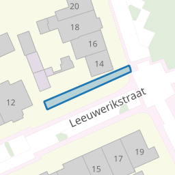 Perceel ODB01-C-1866