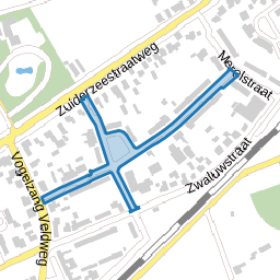 Perceel ODB01-C-1867