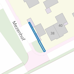 Perceel ODB01-C-1879