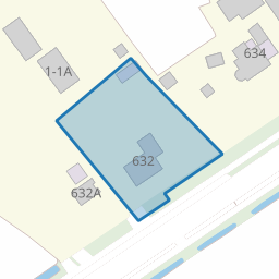 Perceel ODB01-C-1881