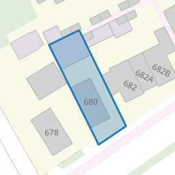 Perceel ODB01-C-1884