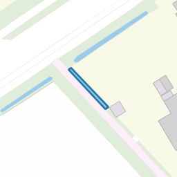 Perceel ODB01-C-1887