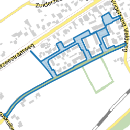 Perceel ODB01-C-1888