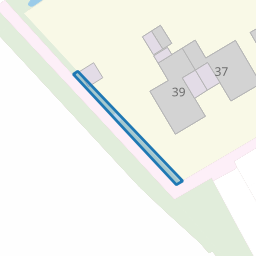 Perceel ODB01-C-1889