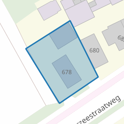 Perceel ODB01-C-1890