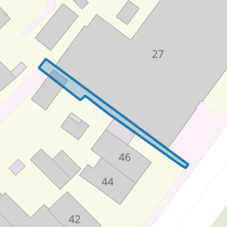 Perceel ODB01-C-1893