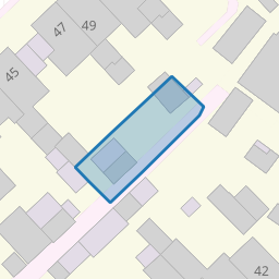 Perceel ODB01-C-1894