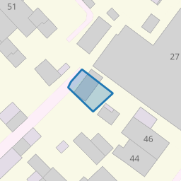 Perceel ODB01-C-1895