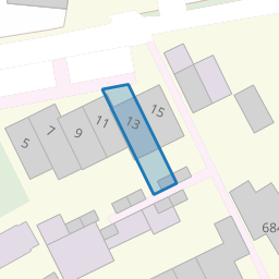 Perceel ODB01-C-1901