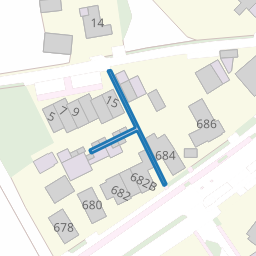 Perceel ODB01-C-1903