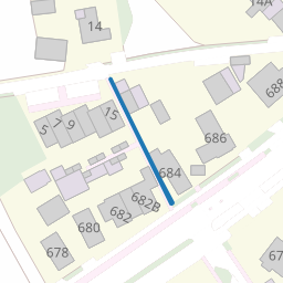 Perceel ODB01-C-1904