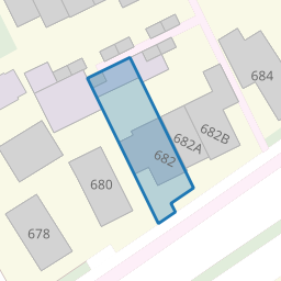 Perceel ODB01-C-1905