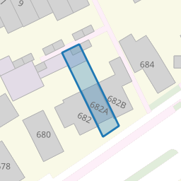 Perceel ODB01-C-1906