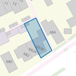 Perceel ODB01-C-1907