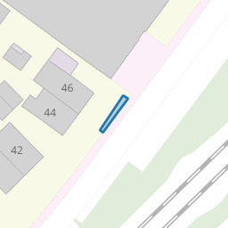 Perceel ODB01-C-1909