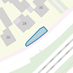 Perceel ODB01-C-1911