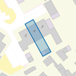 Perceel ODB01-C-1924